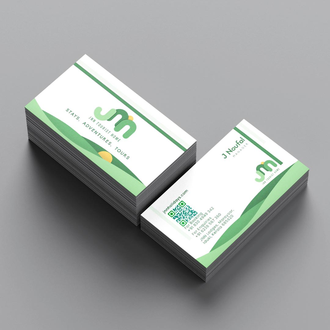 Work image 3
